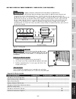 Предварительный просмотр 61 страницы Campbell Hausfeld VT6358 Operating Instructions And Parts Manual