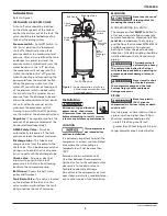 Preview for 3 page of Campbell Hausfeld VT636600 Operating Instructions Manual