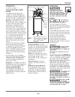 Preview for 13 page of Campbell Hausfeld VT636600 Operating Instructions Manual