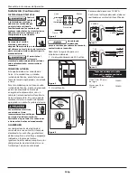 Preview for 24 page of Campbell Hausfeld VT636600 Operating Instructions Manual