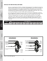 Preview for 10 page of Campbell Hausfeld VT6367 Operating Instructions And Parts Manual