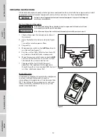 Предварительный просмотр 12 страницы Campbell Hausfeld VT6367 Operating Instructions And Parts Manual