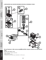 Preview for 64 page of Campbell Hausfeld VT6367 Operating Instructions And Parts Manual