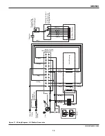 Preview for 15 page of Campbell Hausfeld Welder / Generator GW4500 Operating Instructions And Parts Manual