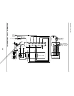 Preview for 42 page of Campbell Hausfeld Welder/Generator Operating Instructions Manual