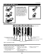 Preview for 19 page of Campbell Hausfeld WF2010 Operating Instructions & Parts Manual