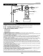 Предварительный просмотр 33 страницы Campbell Hausfeld WF2010 Operating Instructions & Parts Manual