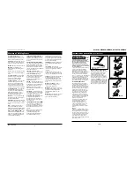 Предварительный просмотр 8 страницы Campbell Hausfeld WF2050 Operating Instructions & Parts Manual