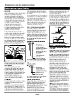 Preview for 40 page of Campbell Hausfeld WG3020 Operating Instructions & Parts Manual