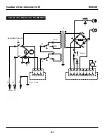 Preview for 28 page of Campbell Hausfeld WG3060 Operating Instructions & Parts Manual