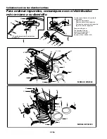 Preview for 46 page of Campbell Hausfeld WG3060 Operating Instructions & Parts Manual