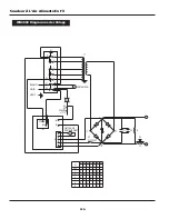 Preview for 28 page of Campbell Hausfeld WG4000 Operating Instructions And Parts Manual