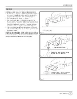 Предварительный просмотр 9 страницы Campbell Hausfeld WK250000AV Operating Instructions And Parts Manual