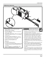 Preview for 39 page of Campbell Hausfeld WK250000AV Operating Instructions And Parts Manual