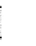 Preview for 6 page of Campbell Hausfeld WL5000 Series Operating Instructions Manual