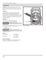 Preview for 38 page of Campbell Hausfeld WL6701 Operating Instructions And Parts Manual