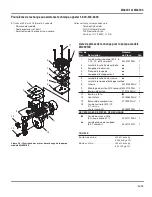 Предварительный просмотр 41 страницы Campbell Hausfeld WL6701 Operating Instructions And Parts Manual