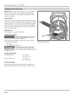 Предварительный просмотр 60 страницы Campbell Hausfeld WL6701 Operating Instructions And Parts Manual