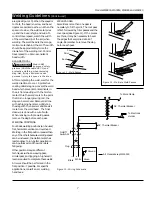 Предварительный просмотр 7 страницы Campbell Hausfeld WS0900 Operating Instructions & Parts Manual