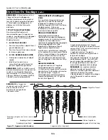 Предварительный просмотр 18 страницы Campbell Hausfeld WS0900 Operating Instructions And Parts Manual