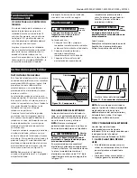 Preview for 29 page of Campbell Hausfeld WS0900 Operating Instructions And Parts Manual