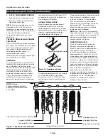 Предварительный просмотр 30 страницы Campbell Hausfeld WS0900 Operating Instructions And Parts Manual