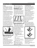 Preview for 5 page of Campbell Hausfeld WS0970 Operating Instructions And Parts Manual