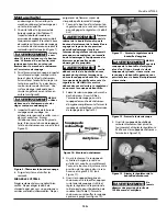 Preview for 15 page of Campbell Hausfeld WT5000 Operating Instructions And Replacement Parts Manual