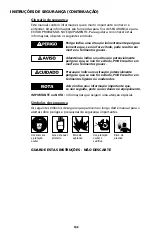 Preview for 38 page of Campbell Hausfeld XT001000 Operating Instructions Manual