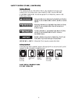 Preview for 10 page of Campbell Hausfeld XT002000 Operating Instructions Manual