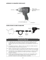 Preview for 19 page of Campbell Hausfeld XT002000 Operating Instructions Manual