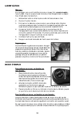 Preview for 20 page of Campbell Hausfeld XT051000 Operating Instructions Manual