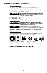 Preview for 34 page of Campbell Hausfeld XT200000 Operating Instructions Manual