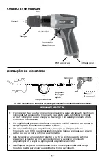 Preview for 29 page of Campbell Hausfeld XT401000 Operating Instructions Manual