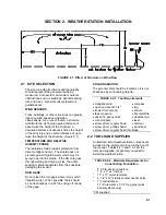 Preview for 11 page of Campbell 012 Operator'S Manual