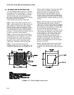 Предварительный просмотр 12 страницы Campbell 012 Operator'S Manual