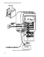 Preview for 18 page of Campbell 012 Operator'S Manual