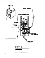 Preview for 20 page of Campbell 012 Operator'S Manual