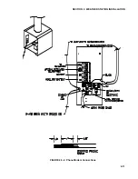 Preview for 21 page of Campbell 012 Operator'S Manual