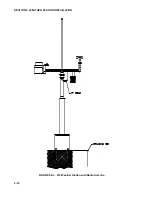 Предварительный просмотр 22 страницы Campbell 012 Operator'S Manual