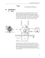 Preview for 10 page of Campbell 015ARM Product Manual