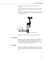 Предварительный просмотр 17 страницы Campbell 03002 R.M Instruction Manual