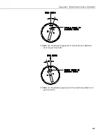 Предварительный просмотр 29 страницы Campbell 03002 R.M Instruction Manual