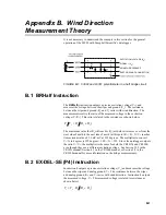 Предварительный просмотр 31 страницы Campbell 03002 R.M Instruction Manual