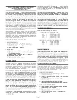 Предварительный просмотр 35 страницы Campbell 03002 R.M Instruction Manual