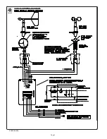 Предварительный просмотр 37 страницы Campbell 03002 R.M Instruction Manual