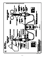 Предварительный просмотр 38 страницы Campbell 03002 R.M Instruction Manual