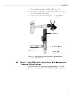 Предварительный просмотр 11 страницы Campbell 05103 User Manual