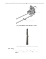 Предварительный просмотр 18 страницы Campbell 05103 User Manual