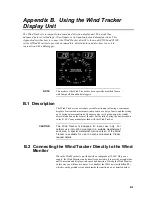 Предварительный просмотр 29 страницы Campbell 05103 User Manual